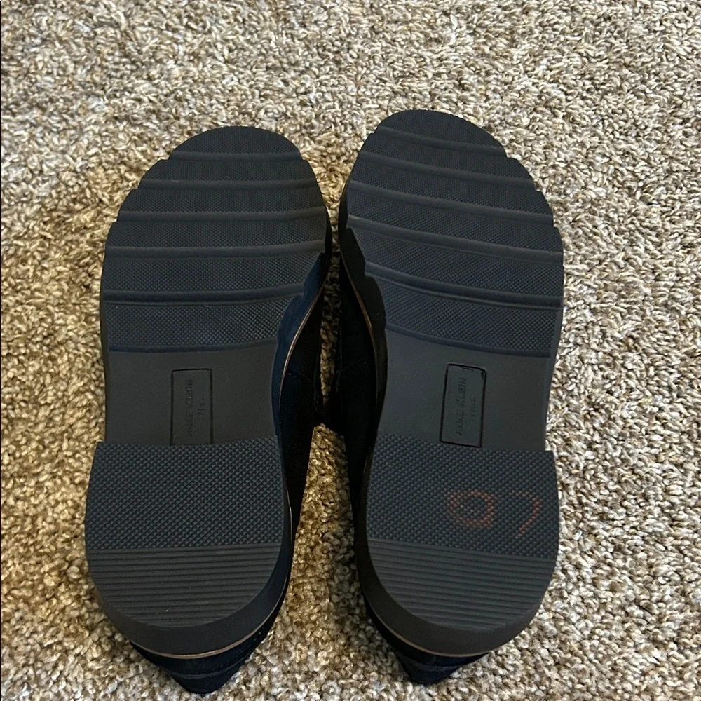 Anne Klein Women’s Loafers - Picture 6 of 8